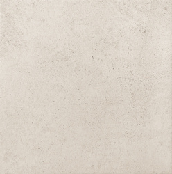 Tubądzin Domino Dover Grey Mat 44,8x44,8