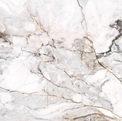 Ceramica Limone Sofia Gold Poler 90x90