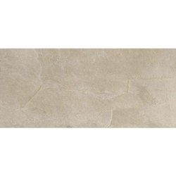 Imola X-Rock Beige 12B 60x120