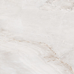 Prime Ceramics Massimo Glossy 60X60 PD-CI-MS-0001