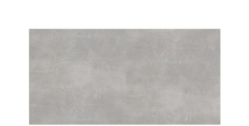 Stargres Stark Pure Grey 60x120x2 PŁYTKI TARASOWE 2 CM