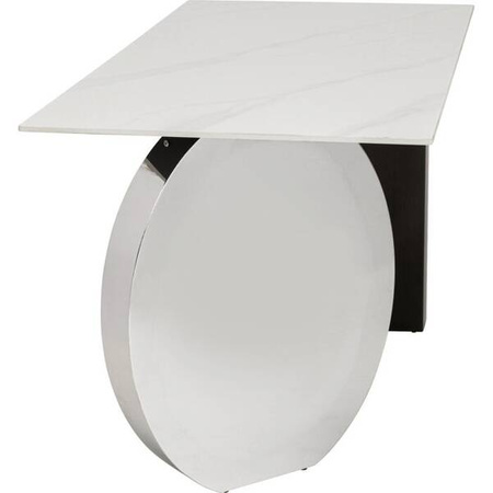 KARE stół DEMI 140x70 cm