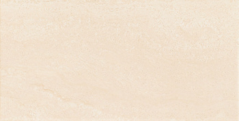 Tubądzin Domino Blink Beige 30,8x60,8