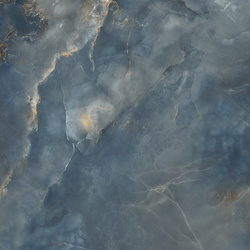 Tubądzin Aquamarine Navy Poler 119,8x119,8