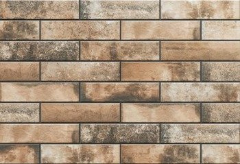 Cerrad Piatto Terra 7,4x30