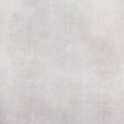 Stargres Stark White 60x60