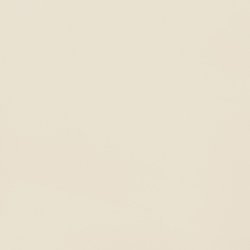 Tubądzin Modern Pearl Gres 59,8x59,8