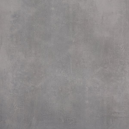 Stargres Stark Pure Grey 60x60x2 PŁYTKI TARASOWE 2 CM