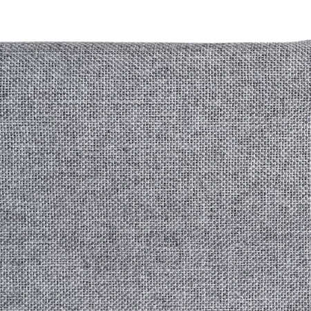 Łóżko Rozkładane VERITAS Szare