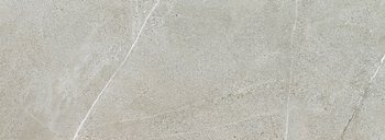 TUBĄDZIN VESTIGE GREY 32,8X89,8