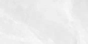 Ceramica Limone Babilon Silver Lappato 60x120