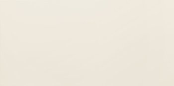Tubądzin Modern Pearl Beige 29,8x59,8