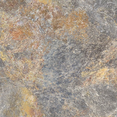 Tarrace Fossil Light 2.0 Matt 60x60x2 PŁYTKI TARASOWE 2 CM