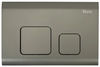 PRZYCISK DO STELAŻA PODTYNKOWEGO F TYTAN