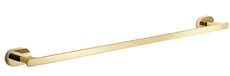 WIESZAK JEDNORAMIENNY 101 TIL GOLD