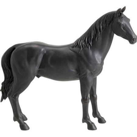 KARE dekoracja CAVALLO 82 cm