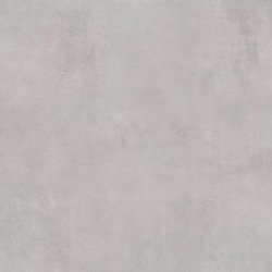 Cerrad Concrete Gris 119,7x119,7