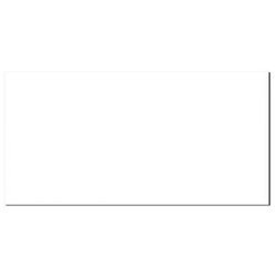 AB BLANCO PULIDO 60X120 POLER