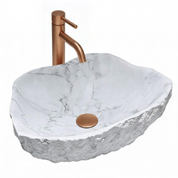 UMYWALKA ISLA VENICE - NABLATOWA