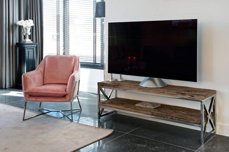 RICHMOND szafka RTV KENSINGTON