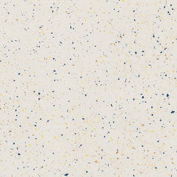 Tubądzin Domino Micare Mat 59,8x59,8