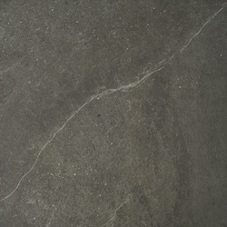 Cerrad Cliff Anthracite 2.0 59,7x59,7x2 Płytki Tarasowe 2cm