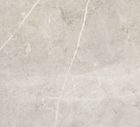 Ceramica Limone Katania White 59,7x59,7