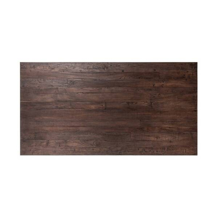 RICHMOND stół jadalniany CROMFORD MILL 190