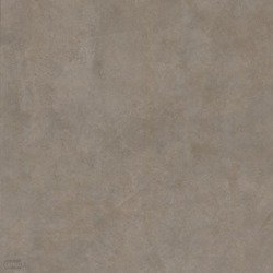 Ceramica Limone Qubus Dark Grey 60x60