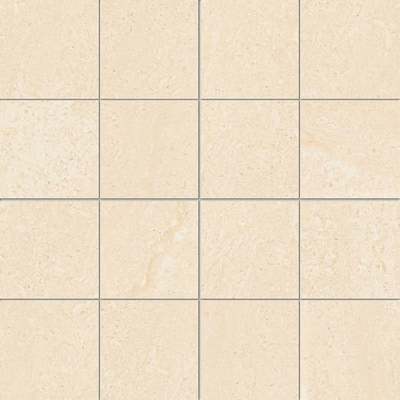 Tubądzin Domino Blink Beige Mozaika 29,8x29,8