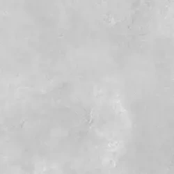 Zoya Bild Szary Mat 59,7x59,7