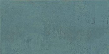 APARICI METALLIC GREEN NATURAL 49,75x99,55