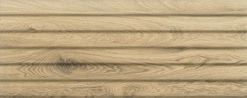 Tubądzin Royal Place Wood 1 STR 29,8x74,8