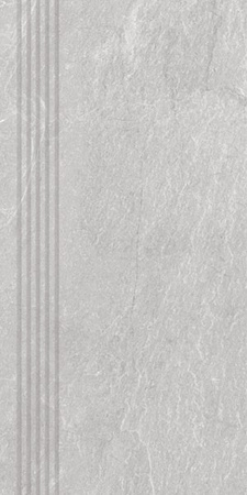 Nowa Gala Tioga TG 12 Stopnica Natura 29,7x59,7