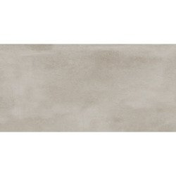 Ceramica Limone Town Soft Grey 30x60