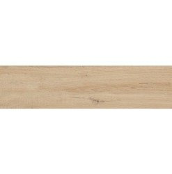 Stargres Suomi Cream Rektyfik 20x120