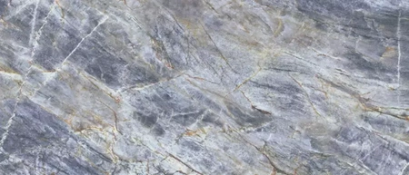 Cerrad Brazilian Quartzite Blue Mat 119,7x279,7x0,6