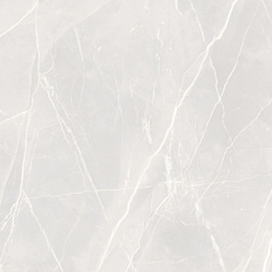 TUBĄDZIN BASTILLE WHITE POLER 59,8X59,8