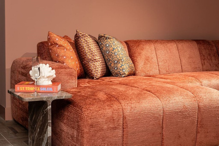 RICHMOND poduszka dekoracyjna VALERY      50x50