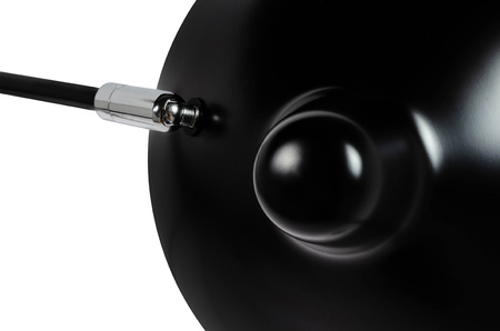 MOOSEE lampa wisząca RAVEN 2