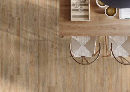 Cerrad Libero Beige 19,3x159,7