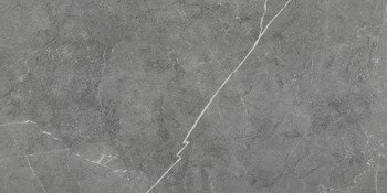 Ceramica Limone Katania Dark Grey 59,7x119,7