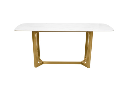 Stół ODEON 180 biały