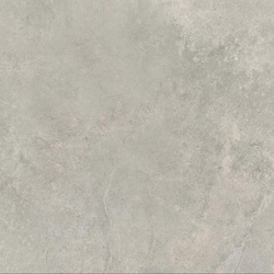 Stargres Zoya Pizarra Grey 60x60x3 PŁYTKI TARASOWE 3 CM