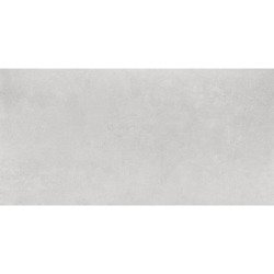 Ceramica Limone Bestone White Mat 29,7x59,7