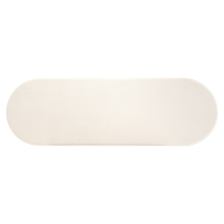 RICHMOND konsola WINSLOW biała