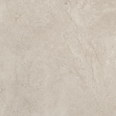 Tarrace Lira Crema 2.0 Matt 60x60x2 PŁYTKI TARASOWE 2 CM