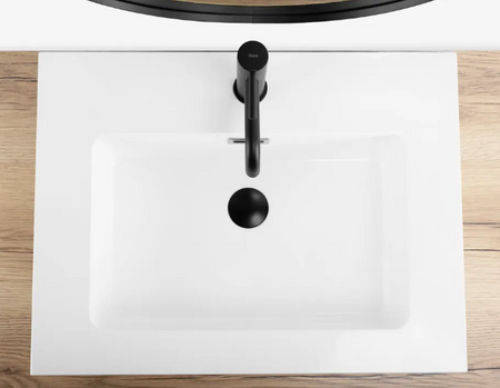 UMYWALKA KONGLOMERATOWA ALISON 60 - NABLATOWA