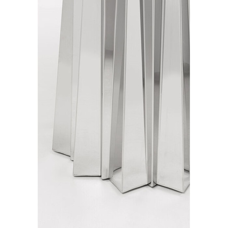 KARE stół AMORA STONE 120 cm