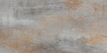 Ceramica Limone Hera Acero 59,7x119,7